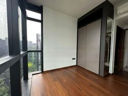 View at Kismis (D21), Apartment #462540351